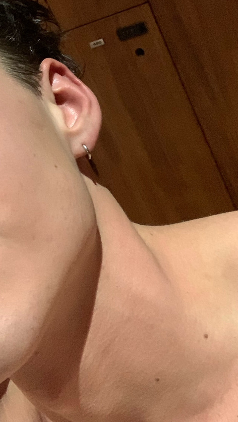 Onlyfans leaked aldogomar 

 picture 2