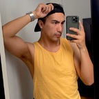 Download aldolandox OnlyFans videos and photos for free 

 picture 1