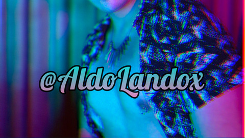 Download aldolandox OnlyFans videos and photos for free 

 picture 2