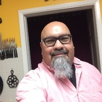 View aldolfo OnlyFans content for free 

 picture 1