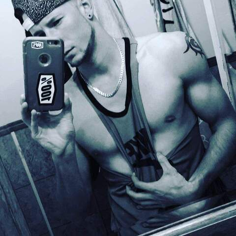 Download aldrich91 OnlyFans content free 

 picture 2