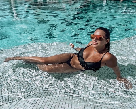 ale-alex OnlyFans Leak 

 picture 2