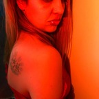 @ale-xandraa leaks Onlyfans videos and photos free 

 picture 1