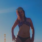 ale.93 OnlyFans Leaked
picture 1