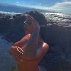 View ale.bedo OnlyFans content for free 

 picture 1