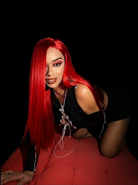 View ale.bedo OnlyFans content for free 

 picture 2