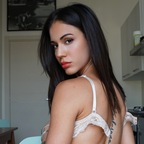 ale.carlino OnlyFans Leaks (50 Photos and 0 Videos) 

 picture 1