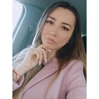 ale.geo OnlyFans Leaks 

 picture 1