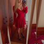 View Ale González 💋 (ale.gonz26) OnlyFans 7 Photos and 6 Videos leaks 

 picture 1
