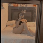 Get Free access to @ale.gonzzz05 Leaked OnlyFans 

 picture 1