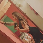Download ale.gutierrez OnlyFans videos and photos free 

 picture 1
