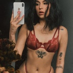View ale.insignares OnlyFans content for free 

 picture 1
