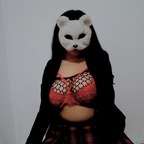 ale.nayari1936 OnlyFans Leaks (19 Photos and 22 Videos) 

 picture 1