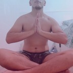 ale.xxxandro (Alexxx) OnlyFans Leaked Videos and Pictures 

 picture 1