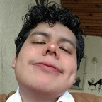 ale0504999 OnlyFans Leaked 

 picture 1