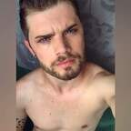 Get Free access to ale0903 (Maikon Alexandre) Leak OnlyFans 

 picture 1