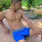ale324365 OnlyFans Leak (32 Photos and 42 Videos) 

 picture 1