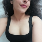Onlyfans leaked ale_boom 

 picture 1