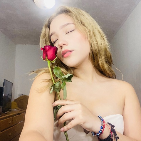 ale_gaste02 OnlyFans Leaked Photos and Videos 

 picture 2