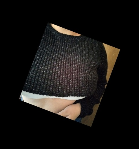 Onlyfans leak ale_jandrafer 

 picture 2