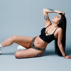 ale_p_guevara OnlyFans Leaked (103 Photos and 14 Videos) 

 picture 1