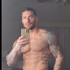 View ale_rdgz92 OnlyFans videos and photos for free 

 picture 1