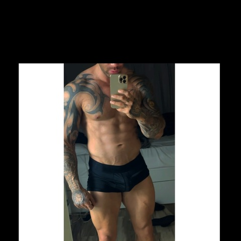 View ale_rdgz92 OnlyFans videos and photos for free 

 picture 2