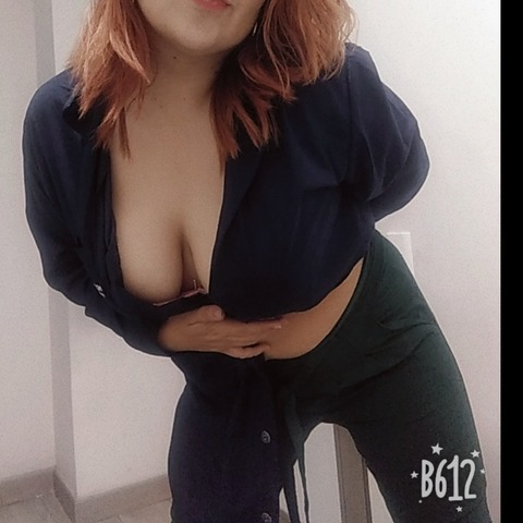 View aleah94-15 (AleGei 💋 Ah ❤️) OnlyFans 43 Photos and 6 Videos leaked 

 picture 2