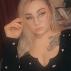 View Aleah C137 (aleahc137) OnlyFans 15 Photos and 23 Videos leaks 

 picture 1