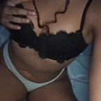 View aleahluv OnlyFans content for free 

 picture 1