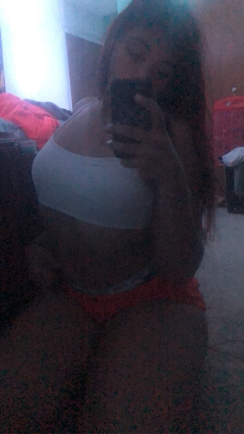 View aleahluv OnlyFans content for free 

 picture 2