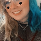 @aleahnicolee leak Onlyfans videos for free 

 picture 1