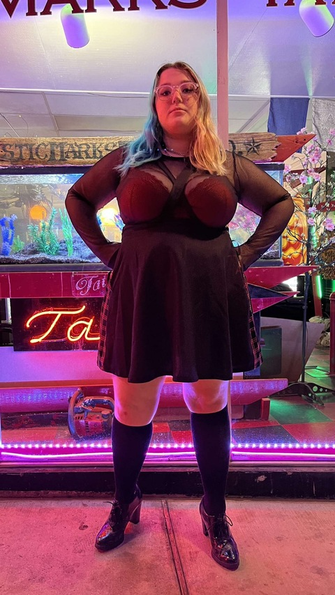 @aleahnicolee leak Onlyfans videos for free 

 picture 2