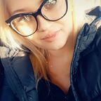 Download alealeeealex OnlyFans videos and photos free 

 picture 1