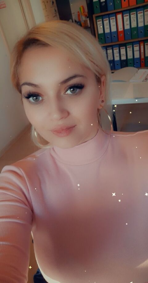 Download alealeeealex OnlyFans videos and photos free 

 picture 2