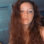 aleamarie1919 (Alea Marie) free OnlyFans Leaks 

 picture 1