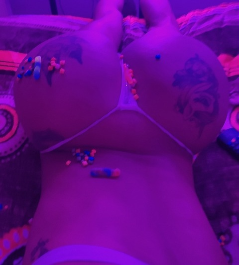 @aleambrosio leaked Onlyfans gallery free 

 picture 2