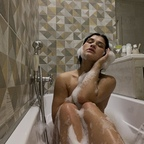 View Aleana (aleanaal) OnlyFans 29 Photos and 3 Videos leaks 

 picture 1
