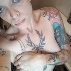 View aleanaxxx OnlyFans videos and photos for free 

 picture 1