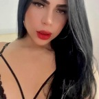 alebaby03 OnlyFans Leaked (10 Photos and 1 Videos) 

 picture 1