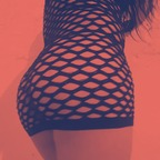 alebabyxxx OnlyFans Leaks 

 picture 1
