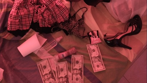alebabyxxx OnlyFans Leaks 

 picture 2
