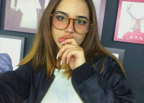 alebeltran (Ale Beltran) free OnlyFans Leaked Videos and Pictures 

 picture 2