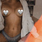@aleblessed leaked Onlyfans gallery for free 

 picture 1