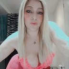 Onlyfans leaks alebrigaprivate 

 picture 1