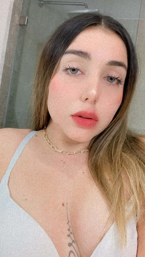 Free access to @alebunnyxxx Leaks OnlyFans 

 picture 2