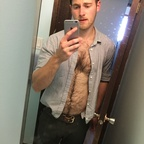 Get Free access to @alec0491 Leaks OnlyFans 

 picture 1