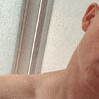 alecaanderson (Alec Anderson) OnlyFans Leaked Videos and Pictures 

 picture 1