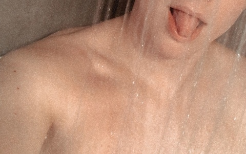 alecaanderson (Alec Anderson) OnlyFans Leaked Videos and Pictures 

 picture 2