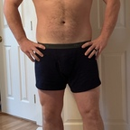 alecc11 OnlyFans Leaked (103 Photos and 1 Videos) 

 picture 1